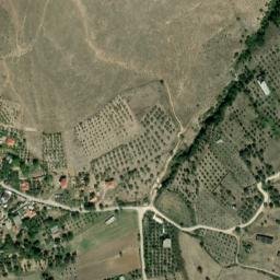 Satellite imagery of Sheshi Goricës, AL