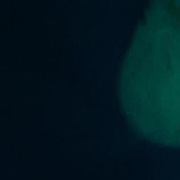 Satellite imagery of Ákra Toúrla, GR