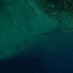 Satellite imagery of Ákra Toúrla, GR