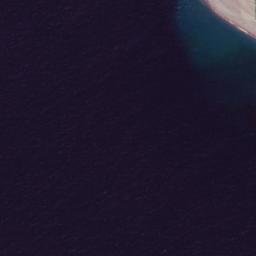 Satellite imagery of Ákra Akrotíri, GR