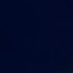 Satellite imagery of Güvercin Kayası, TR