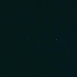 Satellite imagery of İnce Burun, TR