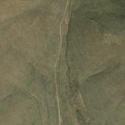 Satellite imagery of Kalausler, AM