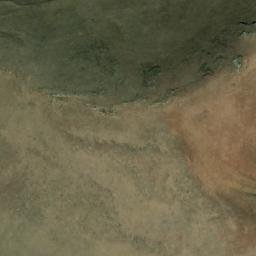 Satellite imagery of Kalausler, AM
