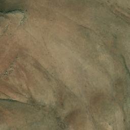 Satellite imagery of Kalausler, AM