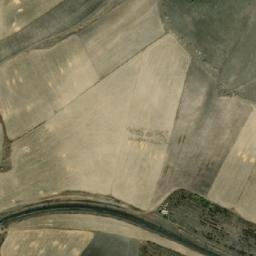 Satellite imagery of Arji Buyn, AM