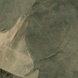 Satellite imagery of Arji Buyn, AM