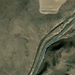 Satellite imagery of Arji Buyn, AM