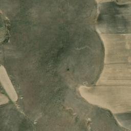 Satellite imagery of Ddmalanj, AM