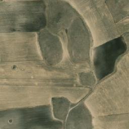 Satellite imagery of Ddmalanj, AM