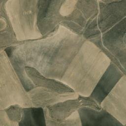 Satellite imagery of Ddmalanj, AM