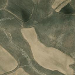 Satellite imagery of Aproyi Sar, AM
