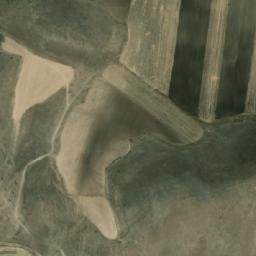 Satellite imagery of Aproyi Sar, AM