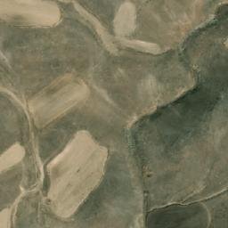 Satellite imagery of Krakasar, AM