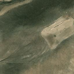 Satellite imagery of Krakasar, AM