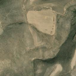 Satellite imagery of Krakasar, AM