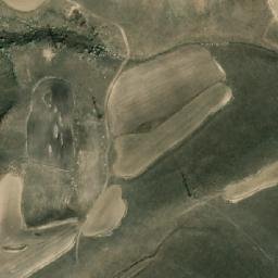 Satellite imagery of Pashar, AM