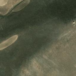 Satellite imagery of Pashar, AM