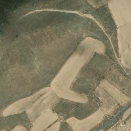 Satellite imagery of Pashar, AM