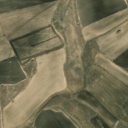 Satellite imagery of Shekk’ar, AM