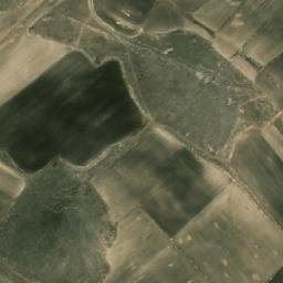 Satellite imagery of Shekk’ar, AM