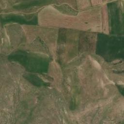 Satellite imagery of Tsaghkasar, AM