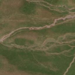 Satellite imagery of Klor Kond, AM