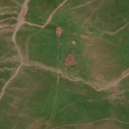 Satellite imagery of Klor Kond, AM