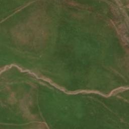 Satellite imagery of Klor Kond, AM