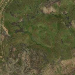 Satellite imagery of Kak’avak’ar, AM