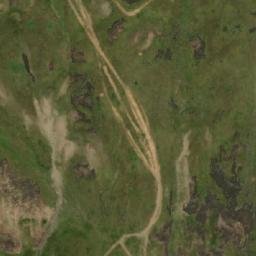 Satellite imagery of Kak’avak’ar, AM