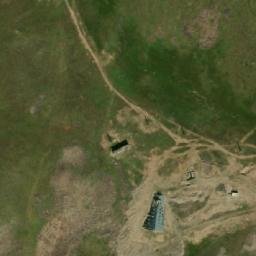 Satellite imagery of Surb Lich, AM