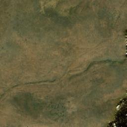 Satellite imagery of K’arhank’, AM