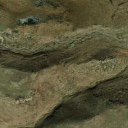 Satellite imagery of Klor Dar, AM