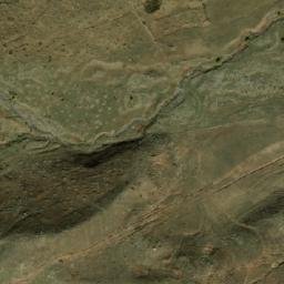 Satellite imagery of Klor Dar, AM