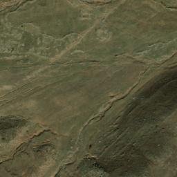 Satellite imagery of Berder, AM