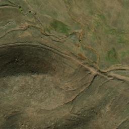 Satellite imagery of Berder, AM