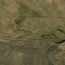 Satellite imagery of Berder, AM