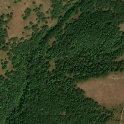 Satellite imagery of Artavazd, AM