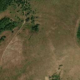 Satellite imagery of Artavazd, AM