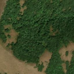 Satellite imagery of Artavazd, AM