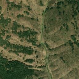 Satellite imagery of Minasasar, AM