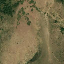 Satellite imagery of Minasasar, AM