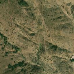 Satellite imagery of Minasasar, AM