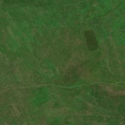 Satellite imagery of Karmir, AM