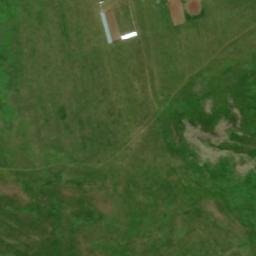 Satellite imagery of Karmir, AM