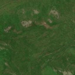Satellite imagery of Karmir, AM