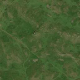 Satellite imagery of Jojk’ar, AM