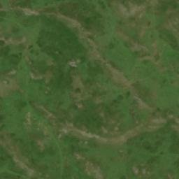 Satellite imagery of Jojk’ar, AM