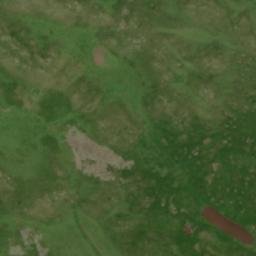 Satellite imagery of Jojk’ar, AM